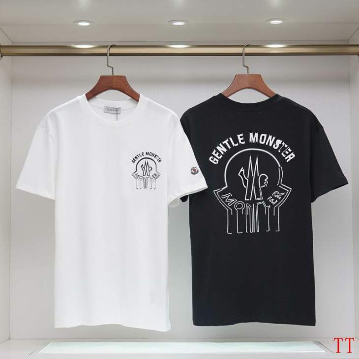 Picture of Moncler T Shirts Short _SKUMonclerS-2XL20tx245628